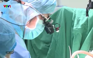 Trái tim cho em - 25/10/2025