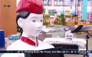 Hội chợ mùa thu 2025: Điểm hẹn thương mại, đầu tư và văn hóa