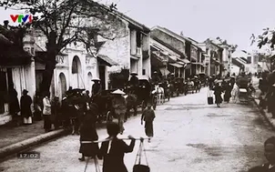 Nhật ký người Việt - 25/10/2025