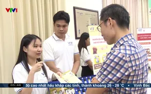 Cơ hội từ phụ phẩm thủy sản