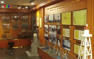 Nhật ký người Việt - 26/10/2025