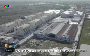Bên trong ngành lừa đảo trực tuyến trị giá tỷ đô