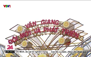 Giải quyết bài toán di dời một số trường Đại học ra khỏi nội đô