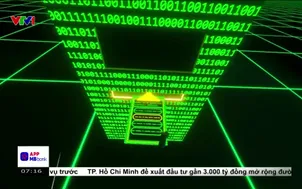 Hợp tác toàn cầu chống lừa đảo trực tuyến