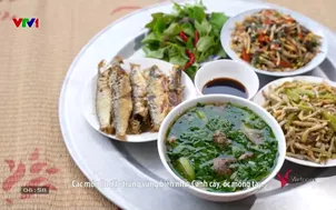 Đông Thụy Anh - Hưng Yên