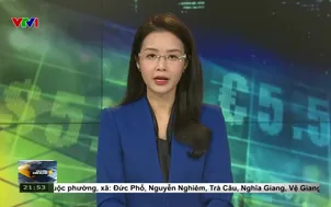 Doanh nghiệp gấp rút chuẩn bị trước thời điểm EUDR có hiệu lực