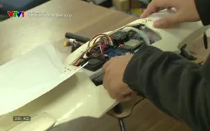 Công dân số - 31/10/2025