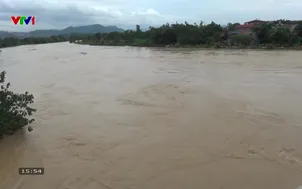 Về quê - 01/11/2025