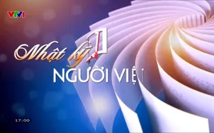 Nhật ký người Việt - 01/11/2025