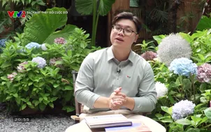 Sách hay thay đổi cuộc đời - 01/11/2025