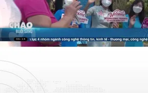 TP. Hồ Chí Minh trở thành Thành phố Điện ảnh đầu tiên của Đông Nam Á