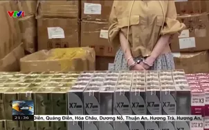 Bảo vệ quyền lợi người tiêu dùng trên thương mại điện tử