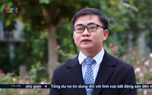 Lương tới 200 triệu đồng/tháng và nhiều ưu đãi thu hút nhân tài