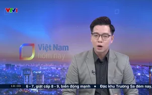 Quy định chặt chẽ việc hiến tạng của người chấp hành án phạt tù