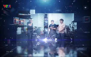 Ánh sáng tri thức: Tư duy đổi mới trong giáo dục	