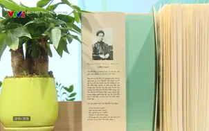 Sách hay thay đổi cuộc đời - 08/11/2025