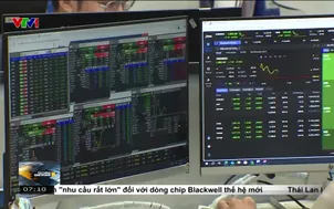 Các vấn đề được quan tâm tại họp báo chính phủ thường kỳ tháng 10