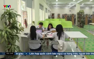 Đường dây nóng tiếp nhận thông tin về bạo lực học đường