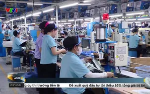 Không cắt giảm quyền lợi người lao động sau tăng lương tối thiểu