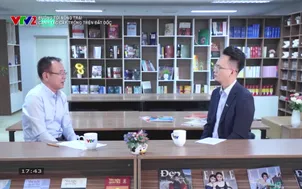 Đường tới nông trại: Canh tác cây trồng trên đất dốc