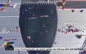 Không lùi thời gian hoàn thành các dự án cao tốc