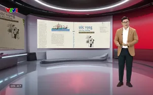 Sách hay thay đổi cuộc đời - 15/11/2025