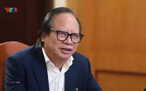 Nhật ký người Việt - 15/11/2025