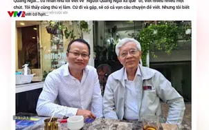 Sách hay thay đổi cuộc đời - 15/11/2025