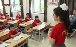 VTV Sống khỏe: Để hết cô đơn ở tuổi vàng