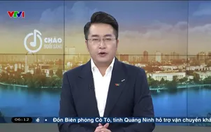 Núi lửa tại Nhật Bản phun trào