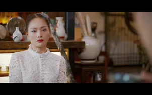 Gió ngang khoảng trời xanh - Tập 43: 'Tiểu tam' khóc nức nở ngầm thừa nhận 'thua cuộc'