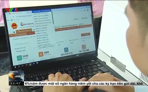 Hà Nội thí điểm thực hiện thủ tục hành chính không địa giới