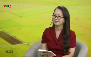 Bạn của nhà nông - 27/11/2025