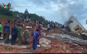 	Công dân số - 28/11/2025