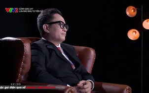 Cảnh giác 247: Lừa đảo đầu tư tiền số	