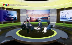 Giao lưu - Tọa đàm: Giải pháp khai thác hiệu quả các FTA