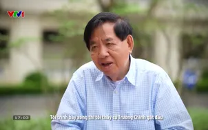 Nhật ký người Việt - 29/11/2025