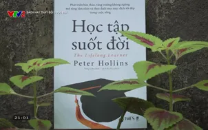 Sách hay thay đổi cuộc đời - 29/11/2025