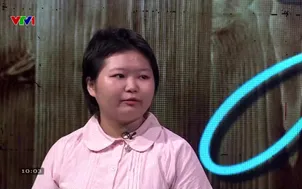 Trạm yêu thương - 29/11/2025	