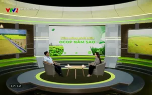 Bạn của nhà nông - 01/12/2025