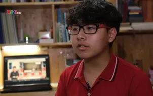 Cùng em đến trường - 30/11/2025