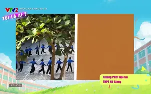 	Trường học không ma tuý: Hà Giang cũ - Số 18