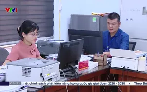 Thuê ngoài ở cấp xã, cấp tỉnh