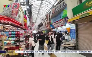 Nhật Bản siết chặt quy định nhập tịch