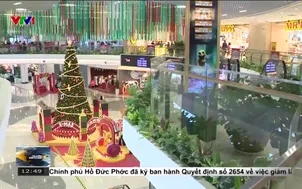 Phát triển đô thị vệ tinh cho thành phố lớn