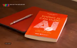 Sách hay thay đổi cuộc đời - 06/12/2025