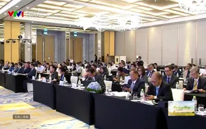 Vì cộng đồng - 06/12/2025