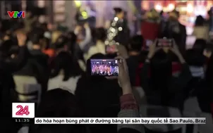 Nâng cao chất lượng giáo dục âm nhạc trong trường học