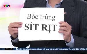 Những chủ đề người việt quan tâm nhất năm 2025