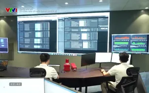 Công dân số - 08/12/2025